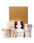 New Arrival Baby Girl Hamper
